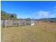 587 Wollombi Road, Broke NSW 2330