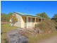 587 Wollombi Road, Broke NSW 2330