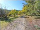 587 Wollombi Road, Broke NSW 2330
