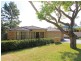 1/9 King Street, Cessnock NSW 2325