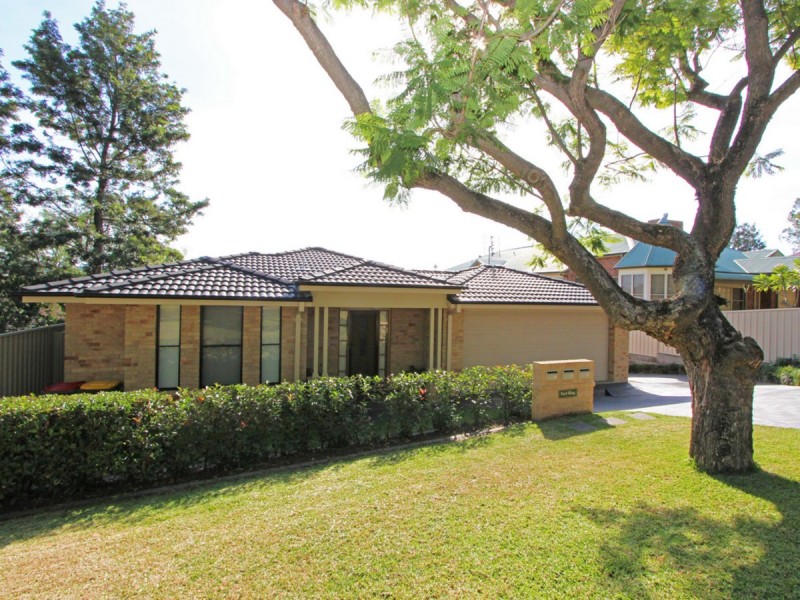 1/9 King Street, Cessnock NSW 2325