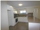 1/9 King Street, Cessnock NSW 2325
