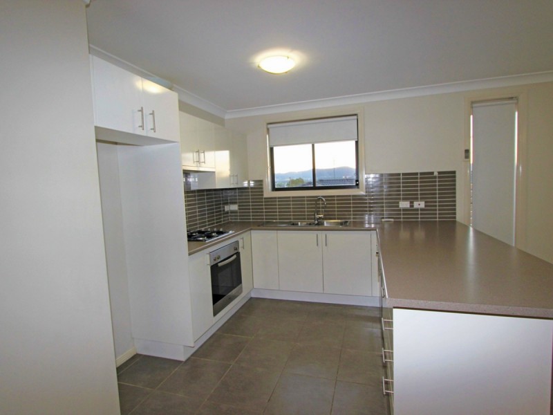 1/9 King Street, Cessnock NSW 2325