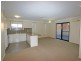 1/9 King Street, Cessnock NSW 2325