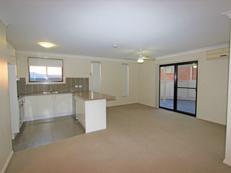 1/9 King Street, Cessnock NSW 2325