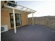 1/9 King Street, Cessnock NSW 2325