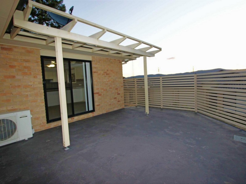 1/9 King Street, Cessnock NSW 2325