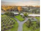 84 Wilderness Road, Lovedale NSW 2325