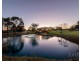 84 Wilderness Road, Lovedale NSW 2325