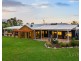 84 Wilderness Road, Lovedale NSW 2325