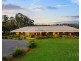 84 Wilderness Road, Lovedale NSW 2325