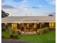 84 Wilderness Road, Lovedale NSW 2325