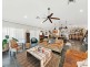 84 Wilderness Road, Lovedale NSW 2325
