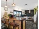 84 Wilderness Road, Lovedale NSW 2325