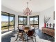 84 Wilderness Road, Lovedale NSW 2325