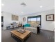 84 Wilderness Road, Lovedale NSW 2325