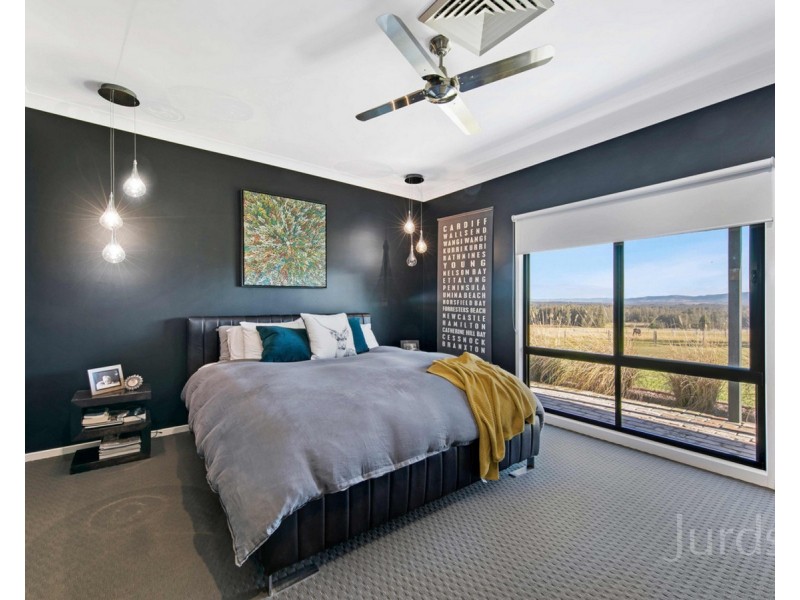 84 Wilderness Road, Lovedale NSW 2325