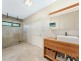 84 Wilderness Road, Lovedale NSW 2325