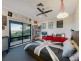 84 Wilderness Road, Lovedale NSW 2325