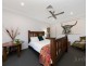 84 Wilderness Road, Lovedale NSW 2325