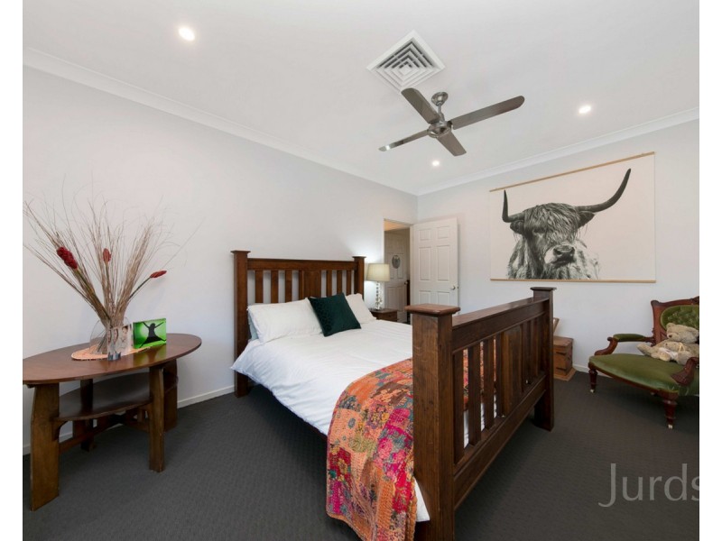 84 Wilderness Road, Lovedale NSW 2325