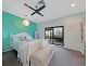 84 Wilderness Road, Lovedale NSW 2325