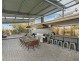 84 Wilderness Road, Lovedale NSW 2325