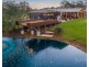 84 Wilderness Road, Lovedale NSW 2325