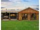 84 Wilderness Road, Lovedale NSW 2325