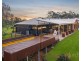 84 Wilderness Road, Lovedale NSW 2325