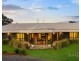 84 Wilderness Road, Lovedale NSW 2325