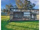 84 Wilderness Road, Lovedale NSW 2325