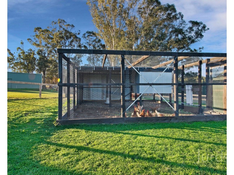 84 Wilderness Road, Lovedale NSW 2325