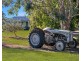 84 Wilderness Road, Lovedale NSW 2325