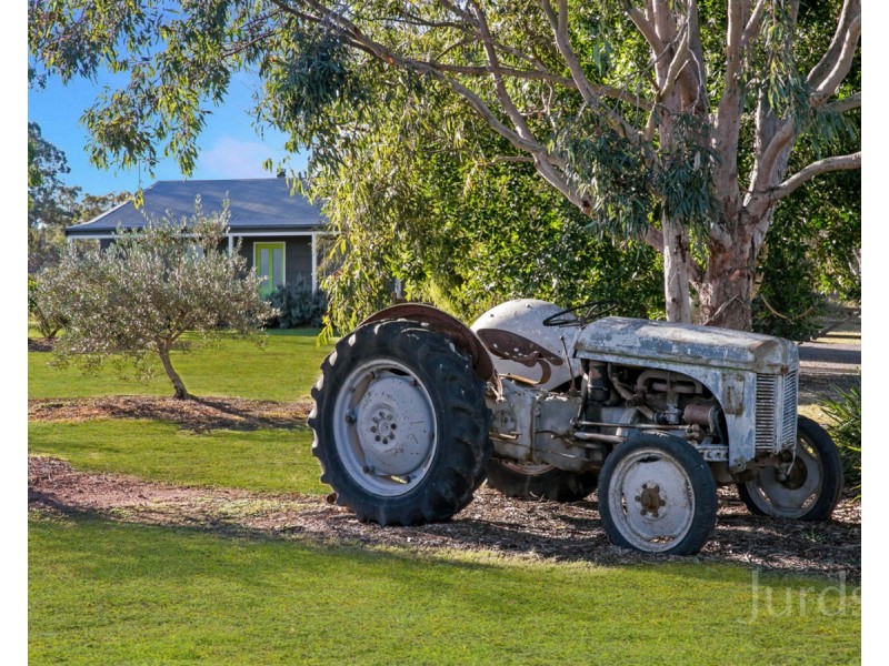 84 Wilderness Road, Lovedale NSW 2325