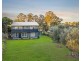 84 Wilderness Road, Lovedale NSW 2325