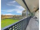 84 Wilderness Road, Lovedale NSW 2325