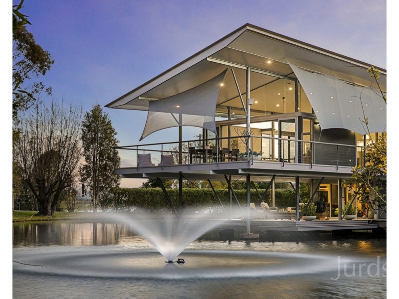 130 Dalveen Road, Largs NSW 2320
