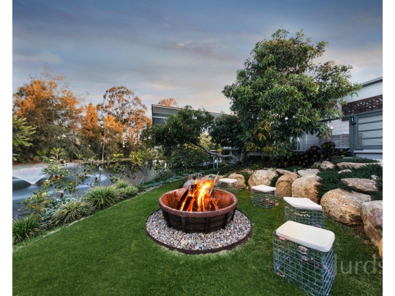 130 Dalveen Road, Largs NSW 2320