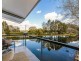 130 Dalveen Road, Largs NSW 2320