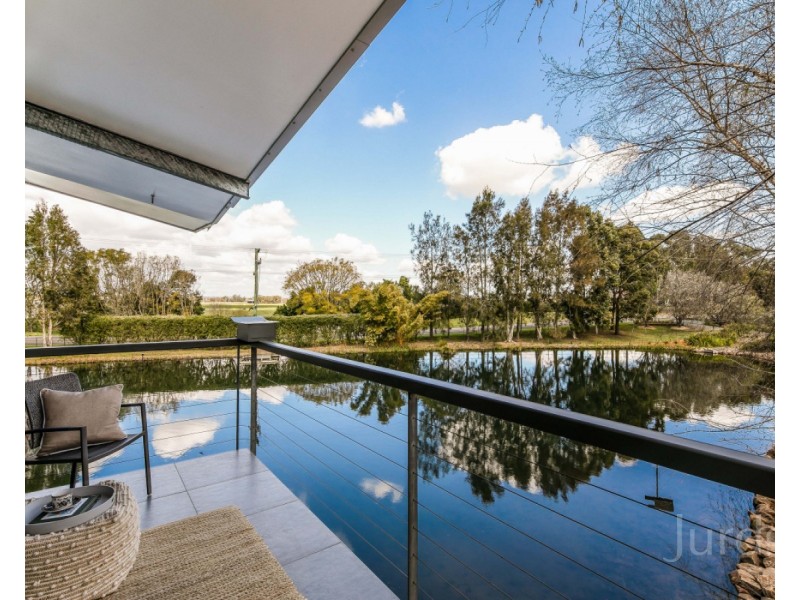 130 Dalveen Road, Largs NSW 2320