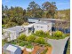130 Dalveen Road, Largs NSW 2320