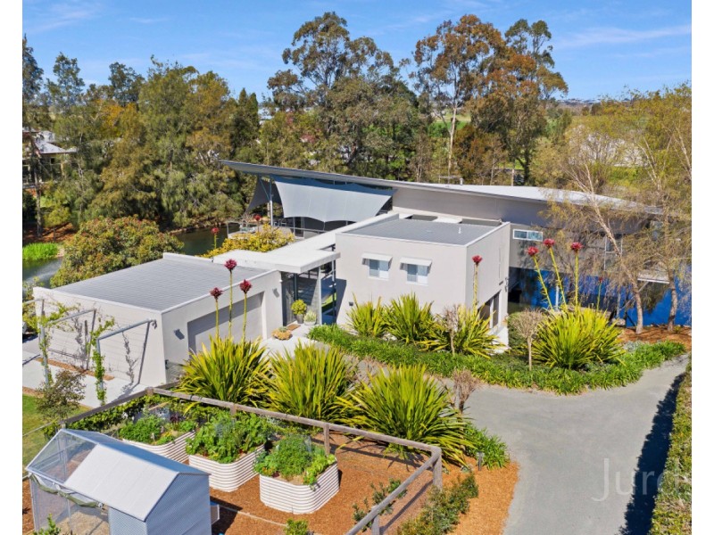 130 Dalveen Road, Largs NSW 2320