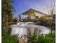 130 Dalveen Road, Largs NSW 2320