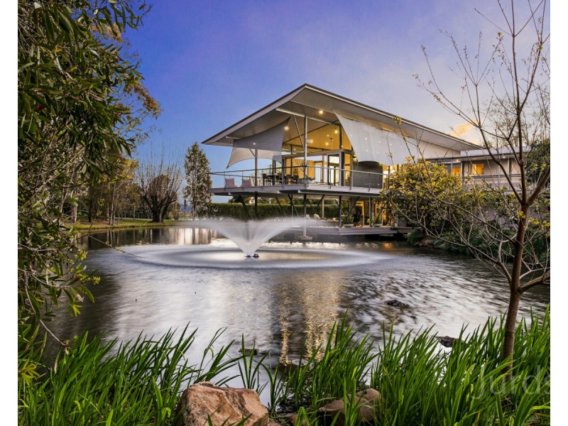 130 Dalveen Road, Largs NSW 2320