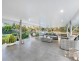 130 Dalveen Road, Largs NSW 2320