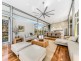 130 Dalveen Road, Largs NSW 2320