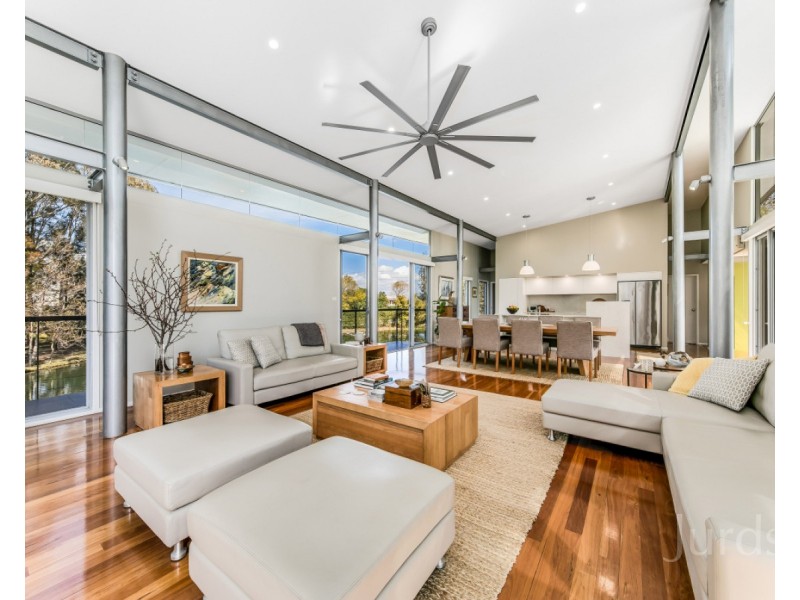 130 Dalveen Road, Largs NSW 2320