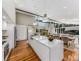 130 Dalveen Road, Largs NSW 2320