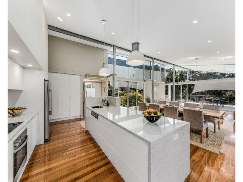 130 Dalveen Road, Largs NSW 2320